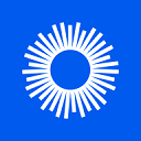 BeMyEyes官方最新版