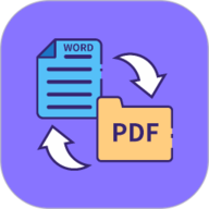 PDF编辑转化器