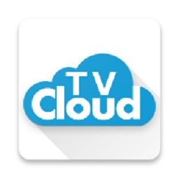 cloudtv安卓免费版