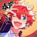 偶像梦幻祭2国际服 v2.5.6800