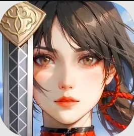 江湖如梦官方正版