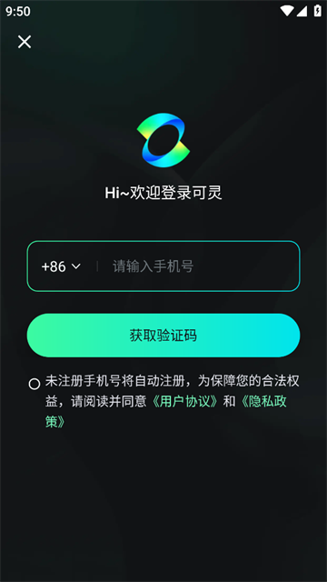 kling ai图1