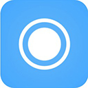 芝士录屏免费原版 V5.9.0