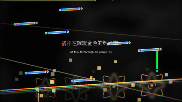phira正版图4