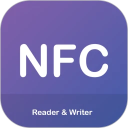 NFC工具免费原版