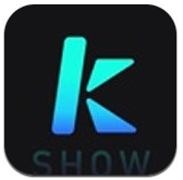 酷秀短视频手机免费版 V2.8.0