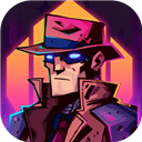 迷雾侦探手游版 V1.0.38
