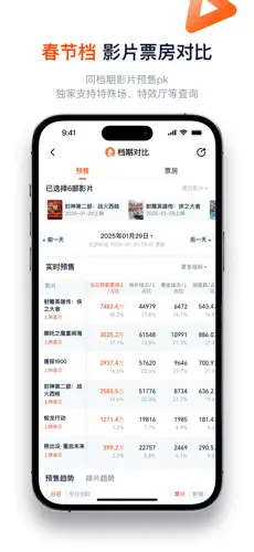 灯塔专业版(4)