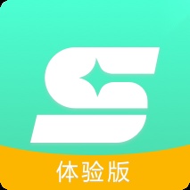 星游