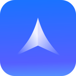 光速浏览器手机版 V3.53