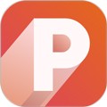 优品ppt模板网官方最新版