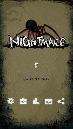 nightmare(1)