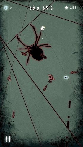 nightmare(4)