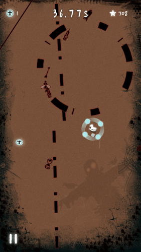nightmare(3)