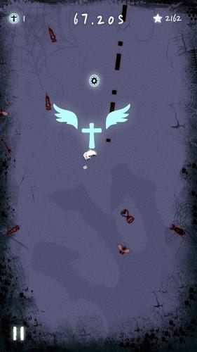 nightmare(2)