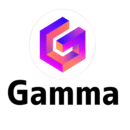gamma免费版