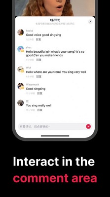 tale手机正版图2