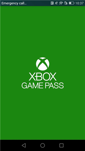 Xbox手机免费版图1