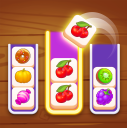 就要挪方块