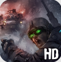 战地防御2 V1.8.16
