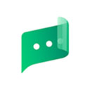 彩云小译最新版 v3.9.10