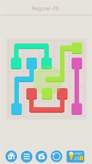 谜题发烧友图1