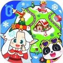 奇妙小镇嘉年华最新版