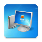 Win7 Simu安卓直装版