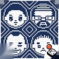 建筑吧公司