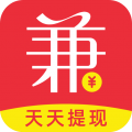 爱上兼职安卓官方版