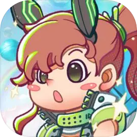玩具指令 V1.5.14