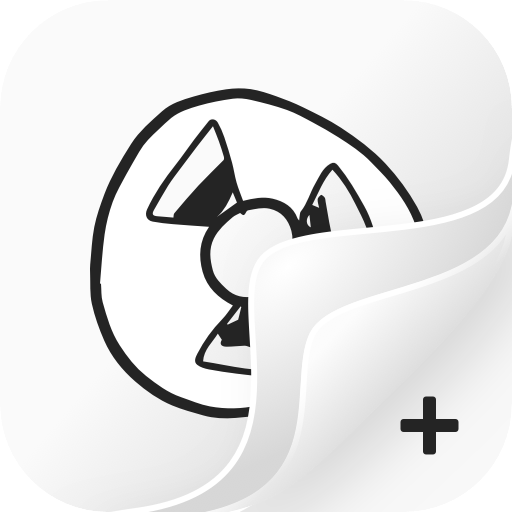 Flipaclip v3.7.1