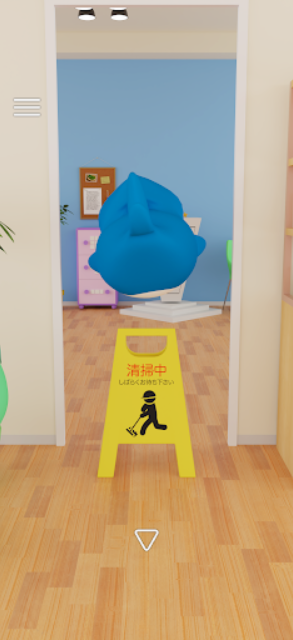 逃出料理教室图5