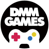 DMMGAMES安卓免费版 V3.44.1
