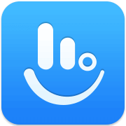触宝输入法安卓官方版 V7.0.2.9