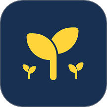 苔米日常最新免费版