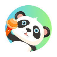 熊猫音乐