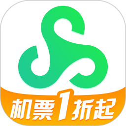 春秋航空官方正版