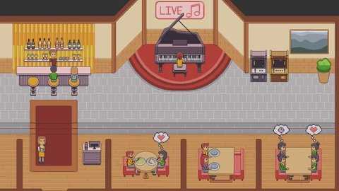 创造厨房图4