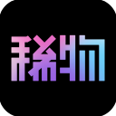 加密空间