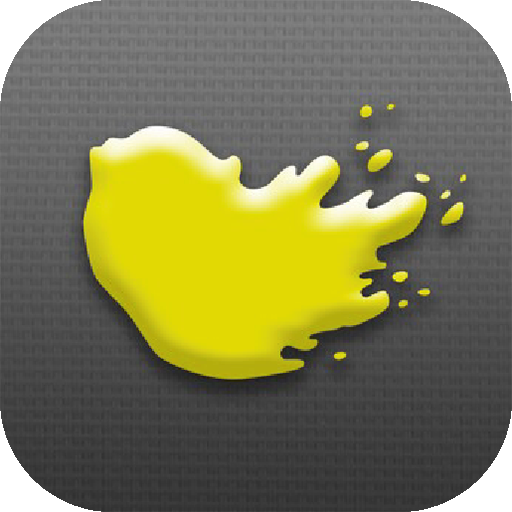 Glaze手机正版 V2.3.4