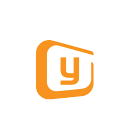 豆豆影视 V1.0.0