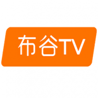 布谷TV手机正版