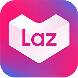 Lazada无广告版 V7.53.0