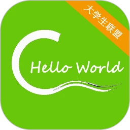 C语言学习宝典 V6.3.3.3