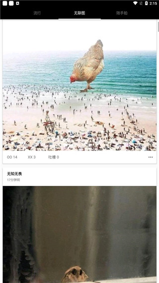 煎蛋-图2