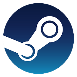 Steam2026官方版