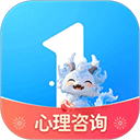 壹点灵手机正版 V4.5.30