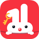 巴乐兔租房最新免费版 V7.3.5