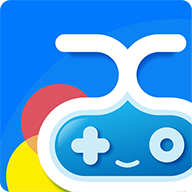 爱吾游戏宝盒 V2.5.8.0